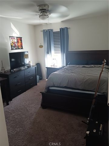 28334 Sandy Plains Drive, Nuevo, CA 92567