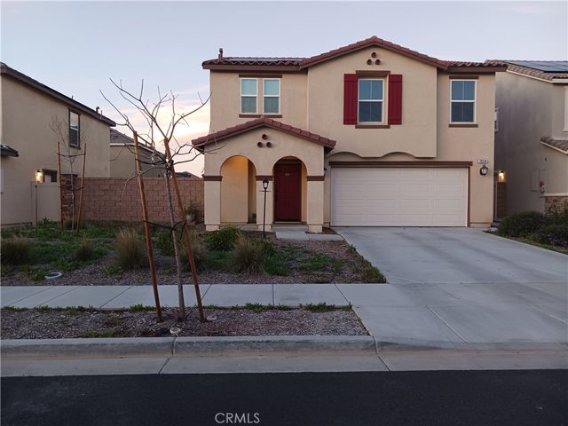 28334 Sandy Plains Drive, Nuevo, CA 92567