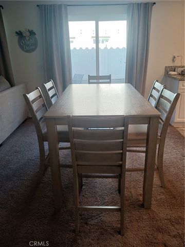 28334 Sandy Plains Drive, Nuevo, CA 92567