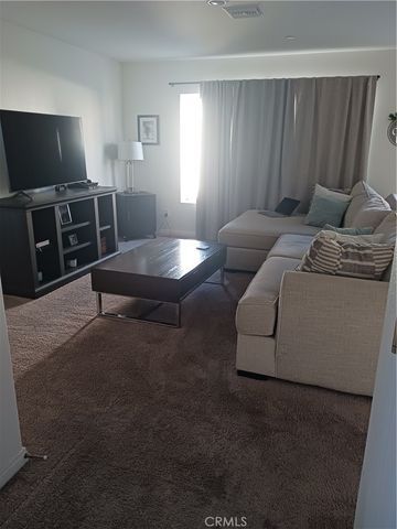 28334 Sandy Plains Drive, Nuevo, CA 92567