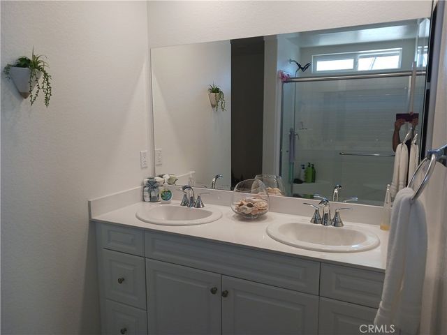 28334 Sandy Plains Drive, Nuevo, CA 92567