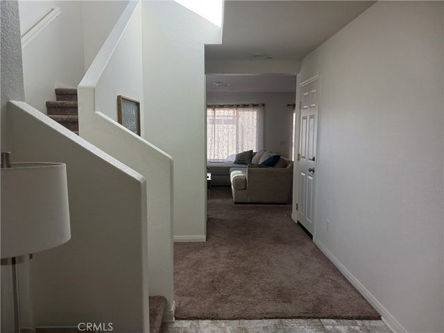 28334 Sandy Plains Drive, Nuevo, CA 92567