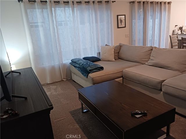 28334 Sandy Plains Drive, Nuevo, CA 92567