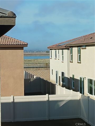 28334 Sandy Plains Drive, Nuevo, CA 92567