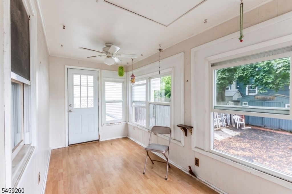 1356 Lambert St, Rahway City, NJ 07065 — photo 2