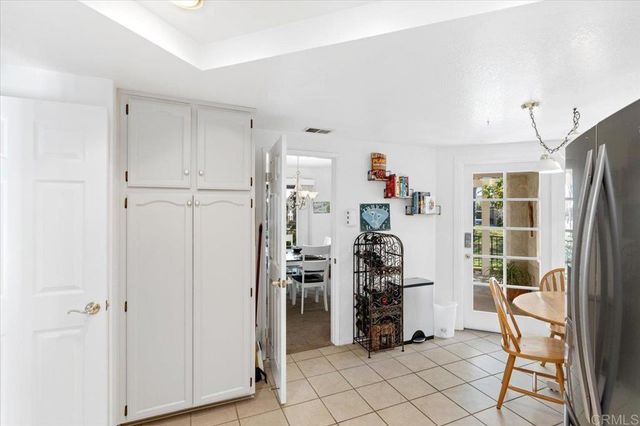 1762 Arroyo, Escondido, CA 92026