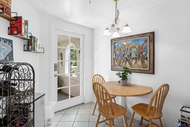 1762 Arroyo, Escondido, CA 92026