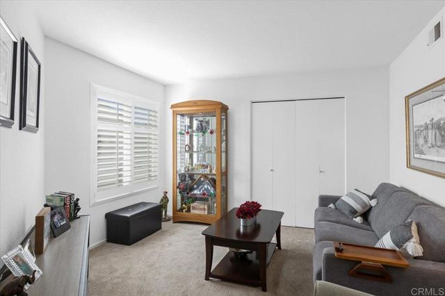 1762 Arroyo, Escondido, CA 92026