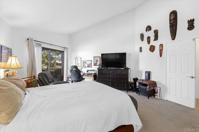 1762 Arroyo, Escondido, CA 92026