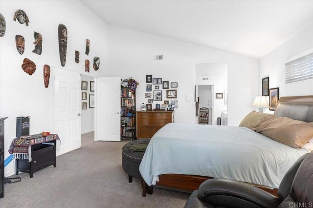 1762 Arroyo, Escondido, CA 92026