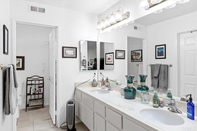 1762 Arroyo, Escondido, CA 92026