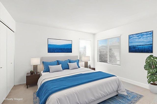 1762 Arroyo, Escondido, CA 92026