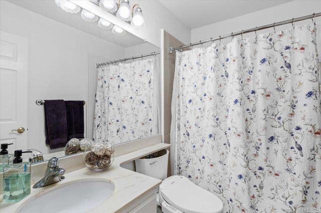 1762 Arroyo, Escondido, CA 92026