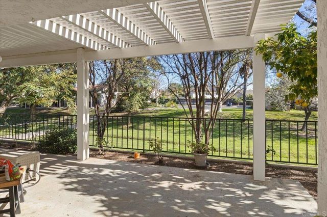 1762 Arroyo, Escondido, CA 92026