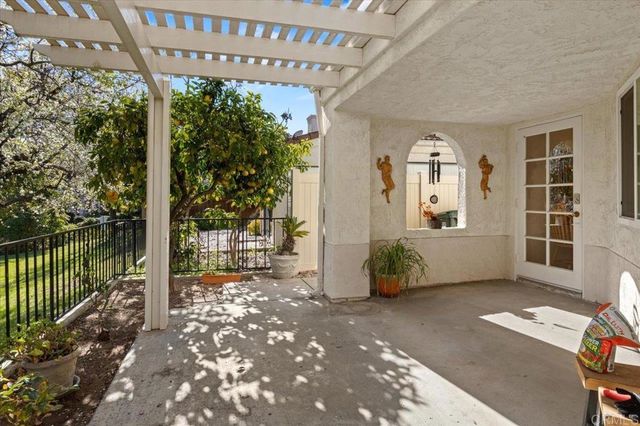 1762 Arroyo, Escondido, CA 92026