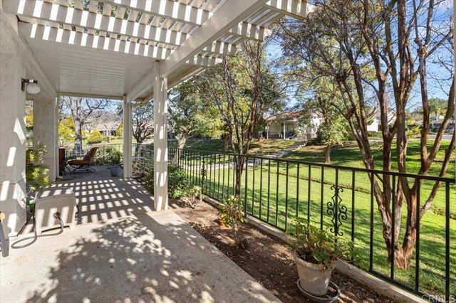 1762 Arroyo, Escondido, CA 92026