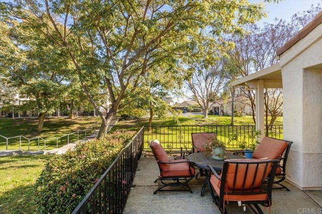 1762 Arroyo, Escondido, CA 92026