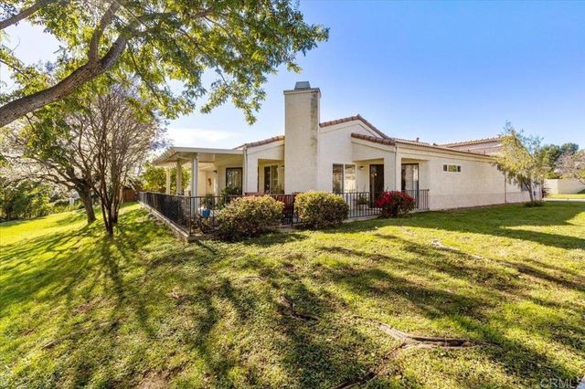 1762 Arroyo, Escondido, CA 92026