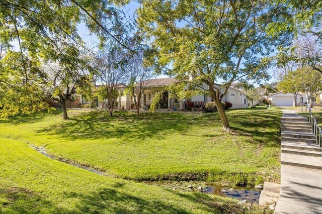 1762 Arroyo, Escondido, CA 92026