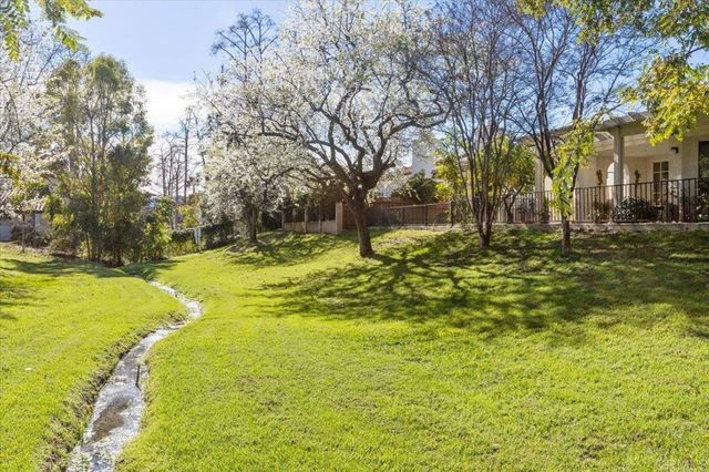 1762 Arroyo, Escondido, CA 92026