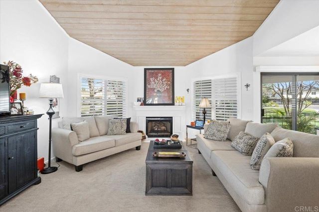 1762 Arroyo, Escondido, CA 92026