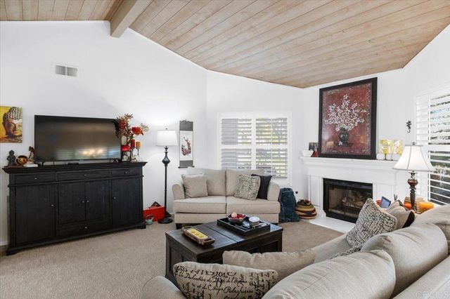 1762 Arroyo, Escondido, CA 92026