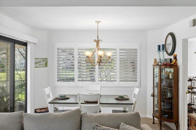 1762 Arroyo, Escondido, CA 92026