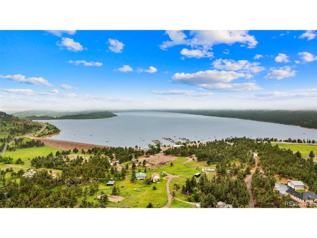 3204 Indian Blind Trl, Loveland, CO 80537