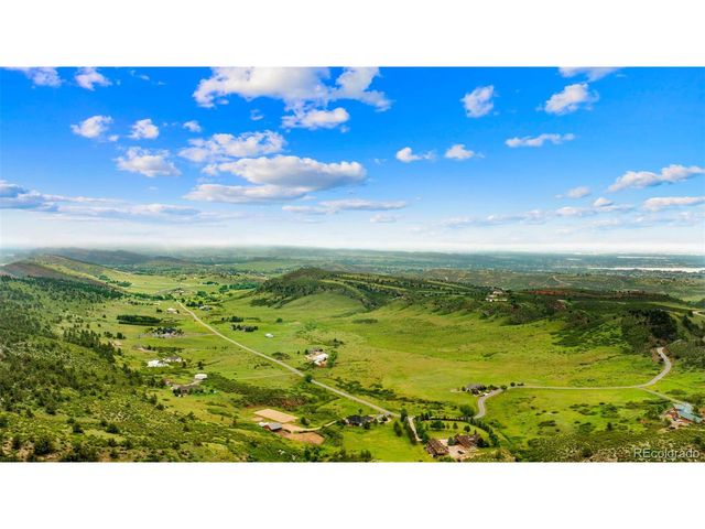 3204 Indian Blind Trl, Loveland, CO 80537