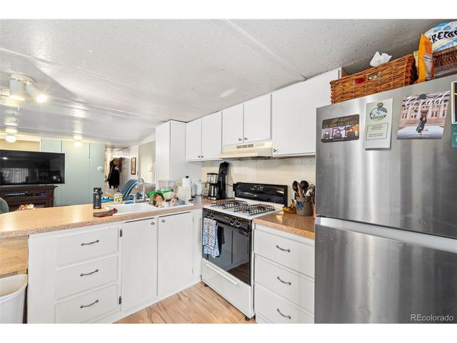 3204 Indian Blind Trl, Loveland, CO 80537