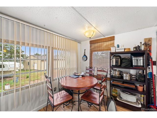 3204 Indian Blind Trl, Loveland, CO 80537