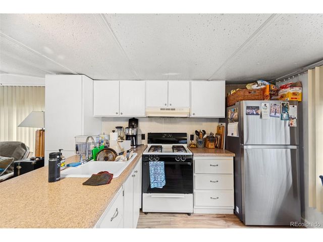 3204 Indian Blind Trl, Loveland, CO 80537