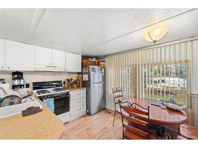 3204 Indian Blind Trl, Loveland, CO 80537