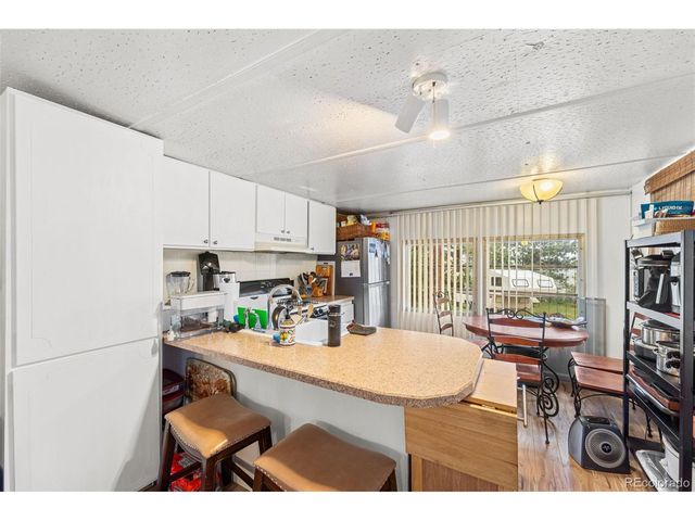 3204 Indian Blind Trl, Loveland, CO 80537