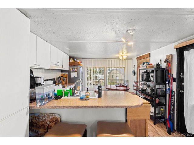 3204 Indian Blind Trl, Loveland, CO 80537