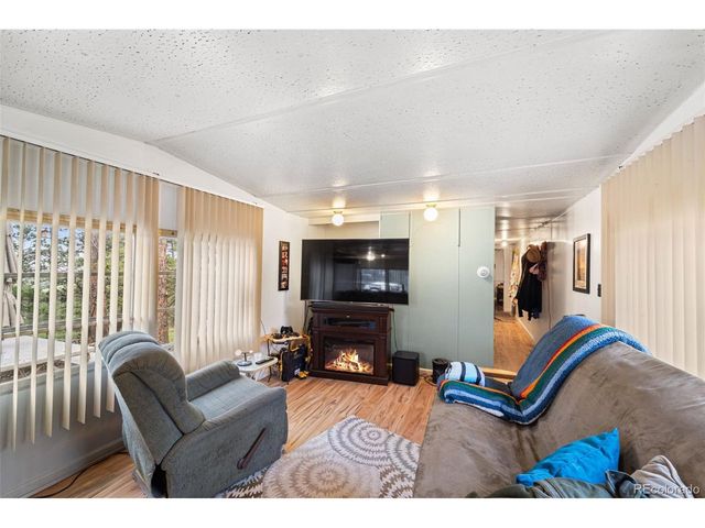 3204 Indian Blind Trl, Loveland, CO 80537