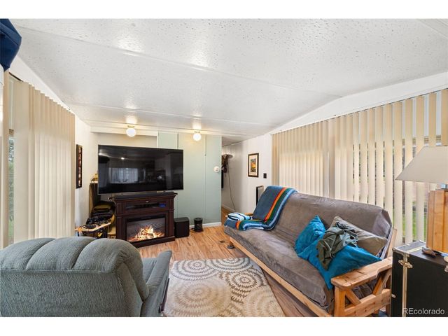 3204 Indian Blind Trl, Loveland, CO 80537