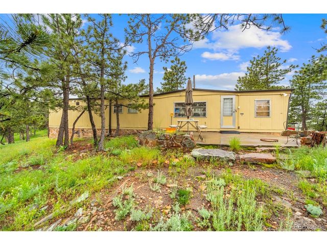 3204 Indian Blind Trl, Loveland, CO 80537