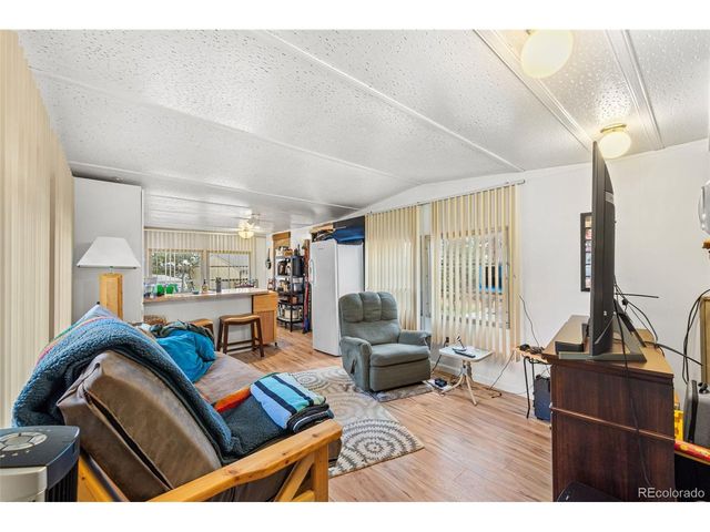 3204 Indian Blind Trl, Loveland, CO 80537