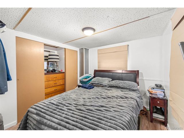 3204 Indian Blind Trl, Loveland, CO 80537