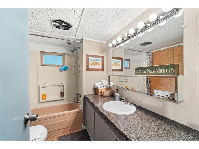 3204 Indian Blind Trl, Loveland, CO 80537