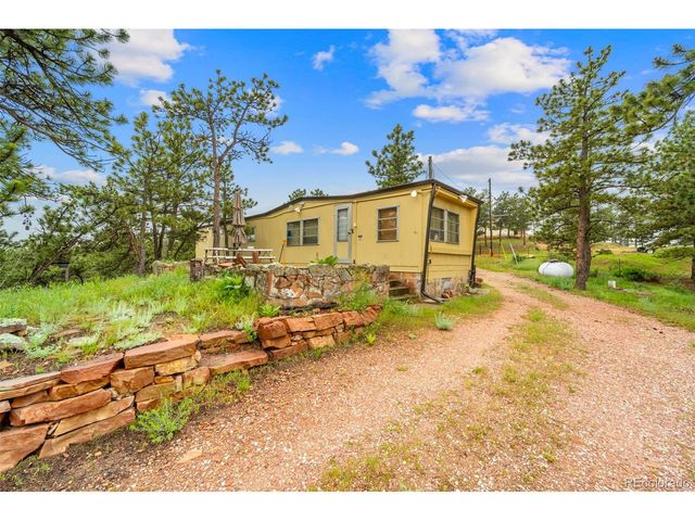 3204 Indian Blind Trl, Loveland, CO 80537