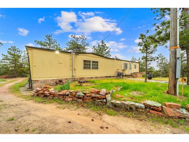 3204 Indian Blind Trl, Loveland, CO 80537