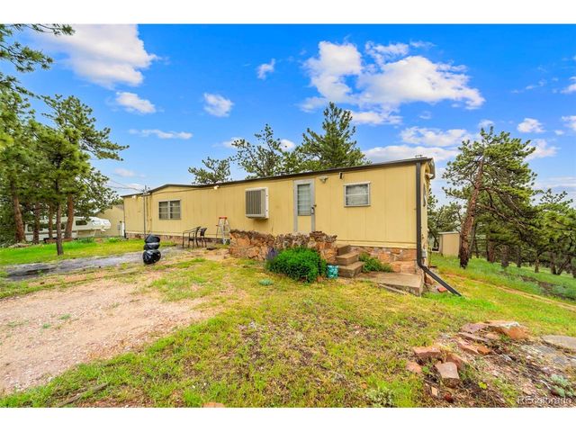 3204 Indian Blind Trl, Loveland, CO 80537