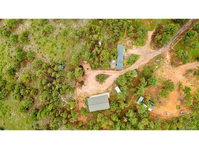 3204 Indian Blind Trl, Loveland, CO 80537