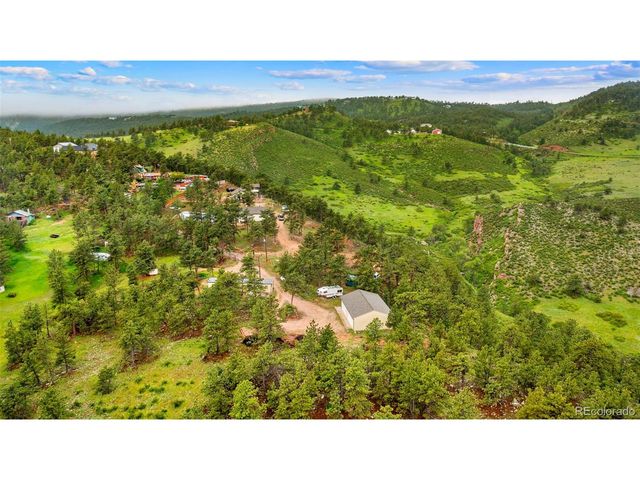 3204 Indian Blind Trl, Loveland, CO 80537