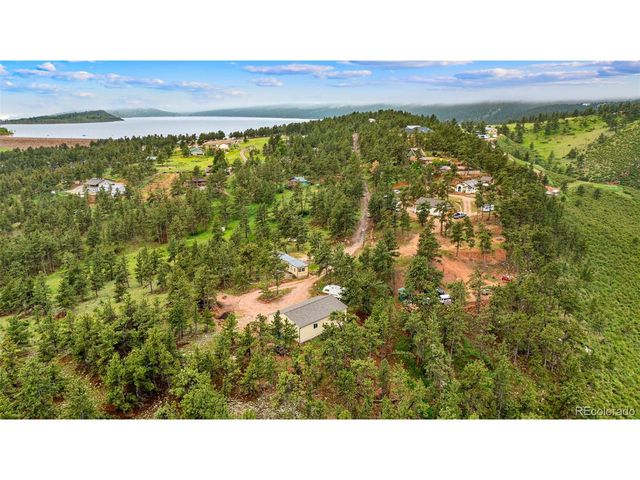 3204 Indian Blind Trl, Loveland, CO 80537