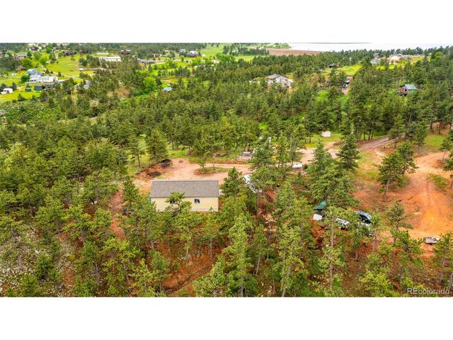 3204 Indian Blind Trl, Loveland, CO 80537