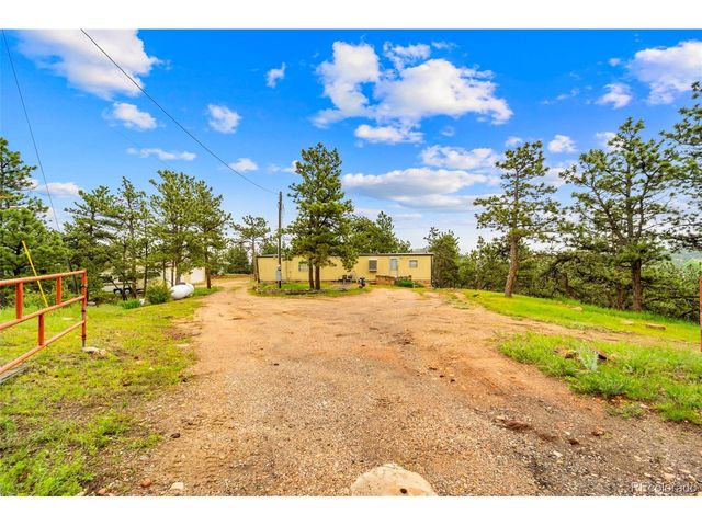 3204 Indian Blind Trl, Loveland, CO 80537