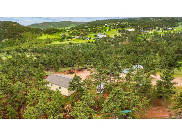 3204 Indian Blind Trl, Loveland, CO 80537